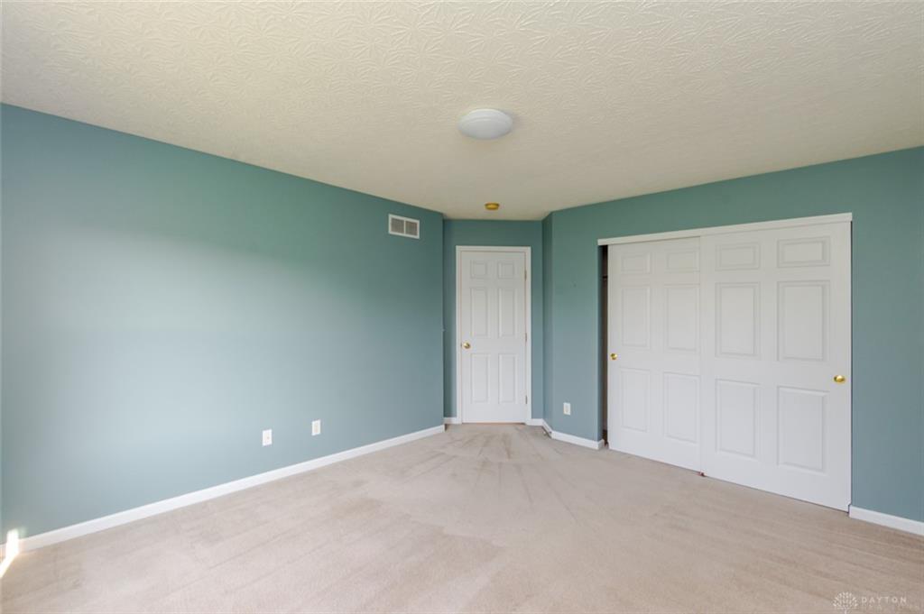 6489 Michele Property Photo 39