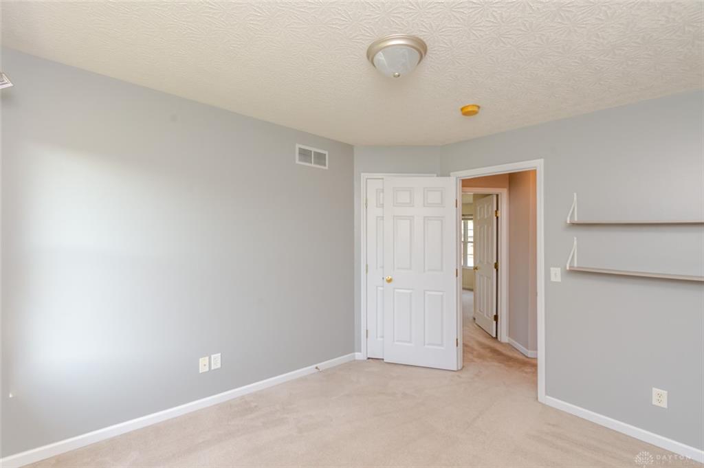 6489 Michele Property Photo 41