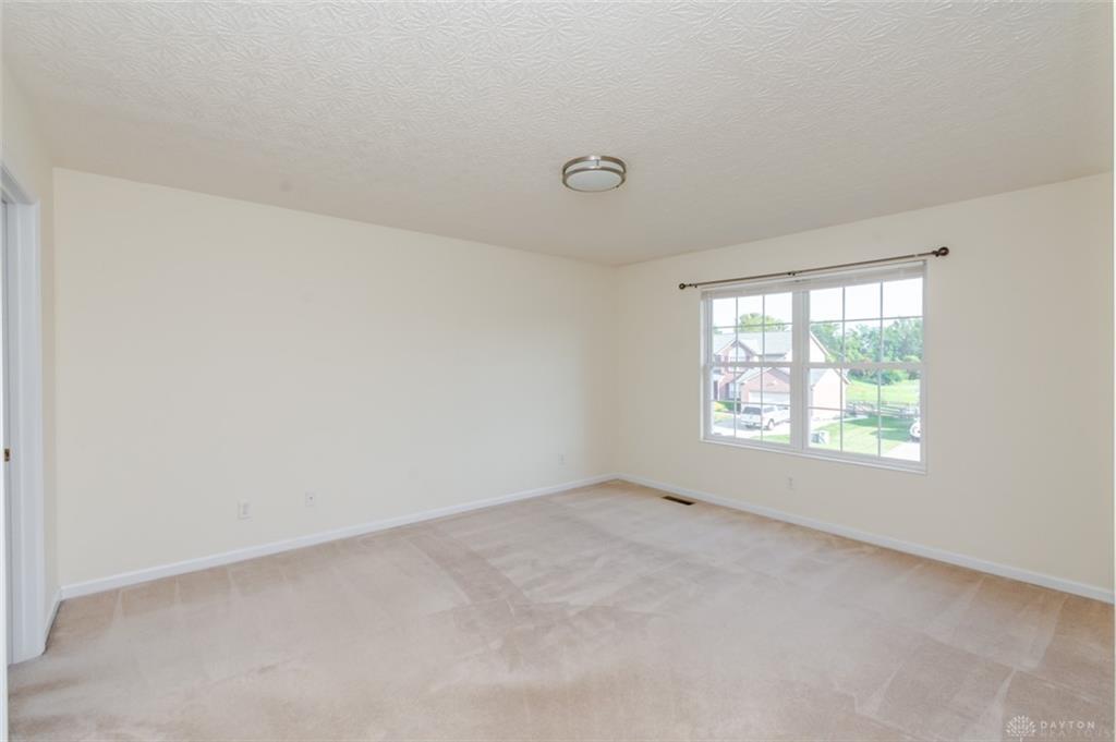 6489 Michele Property Photo 42