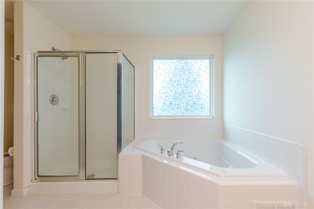 6489 Michele Property Photo 43