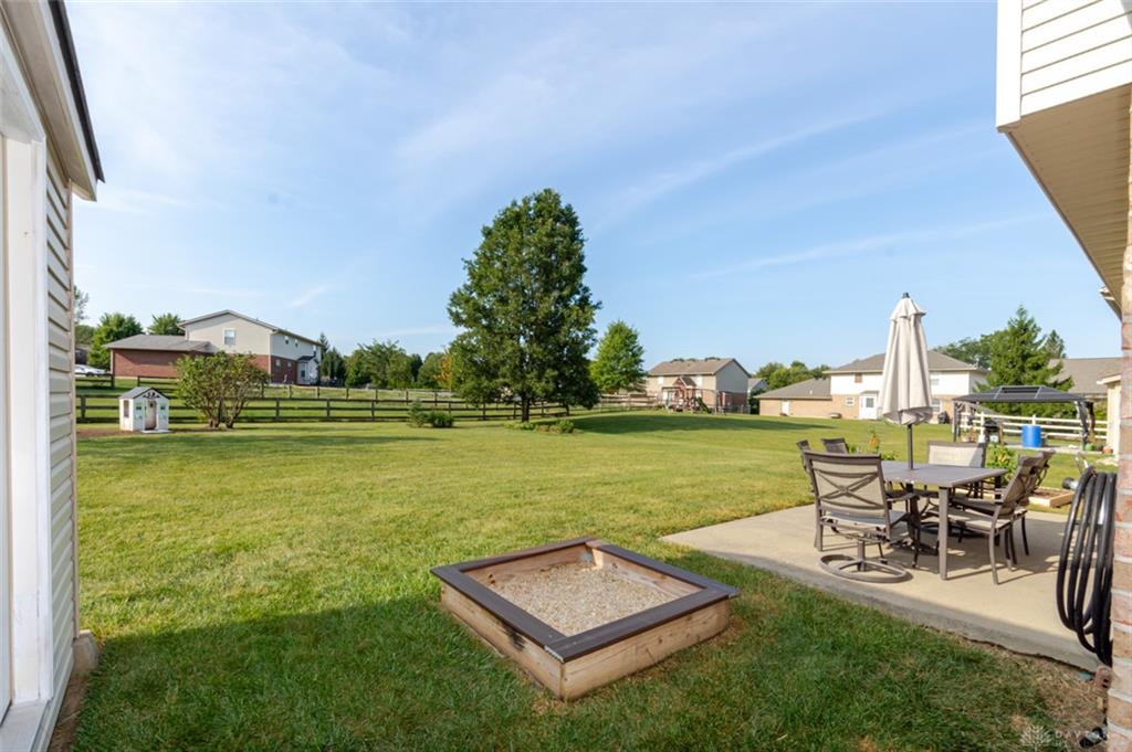 6489 Michele Property Photo 44