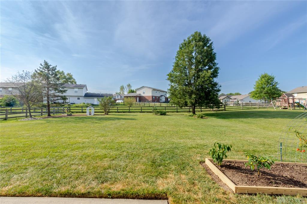 6489 Michele Property Photo 45