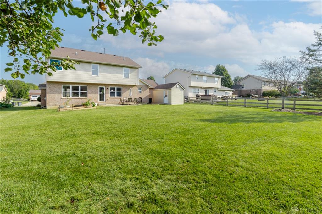 6489 Michele Property Photo 47