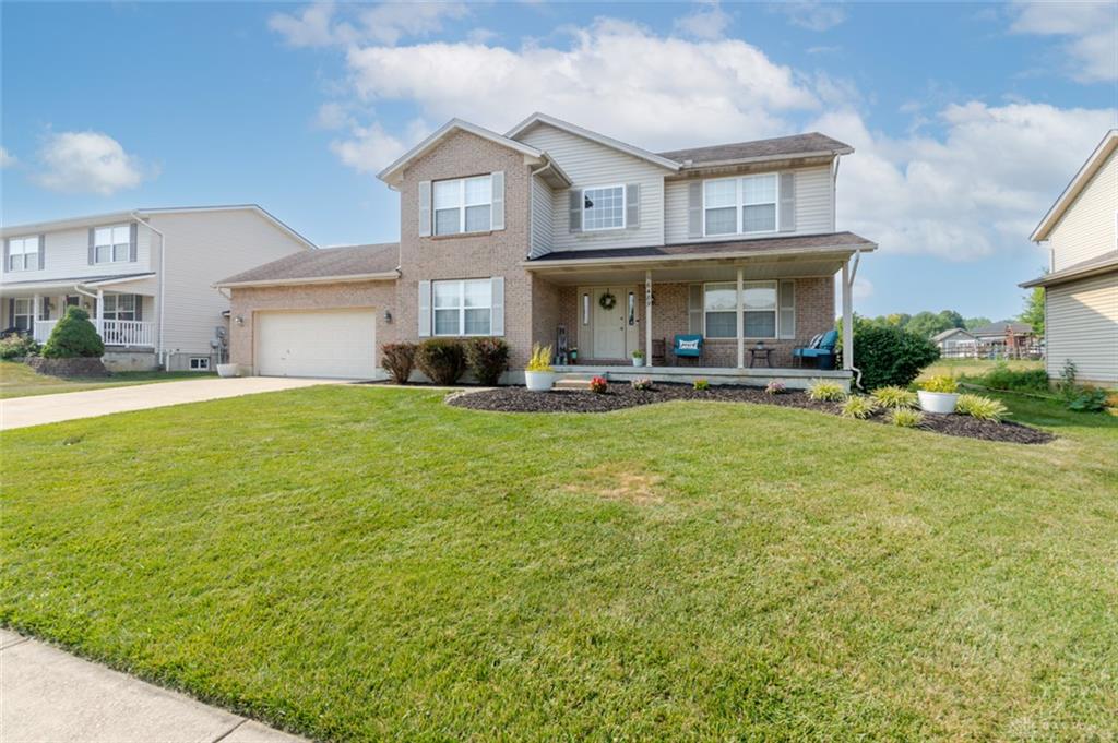 6489 Michele Property Photo 48