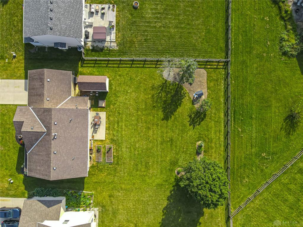 6489 Michele Property Photo 50