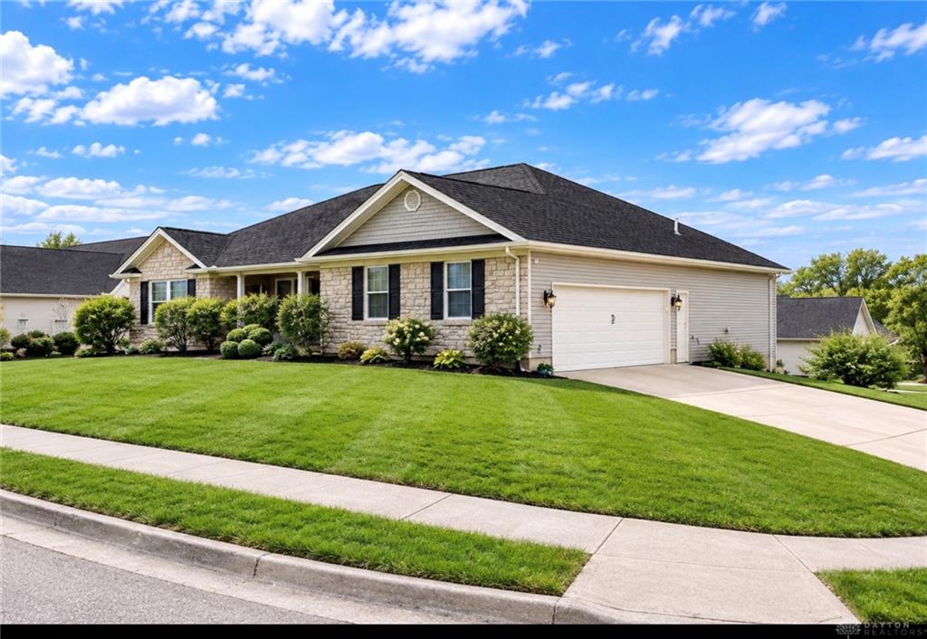 930 Oak Hill