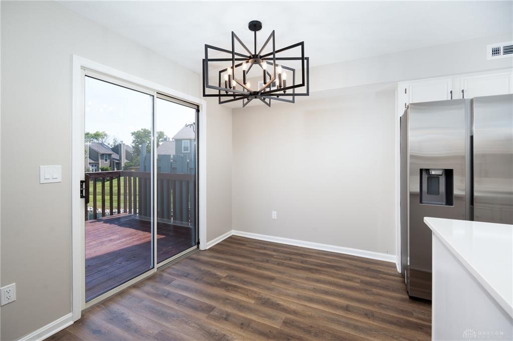 167 Queens Property Photo 10