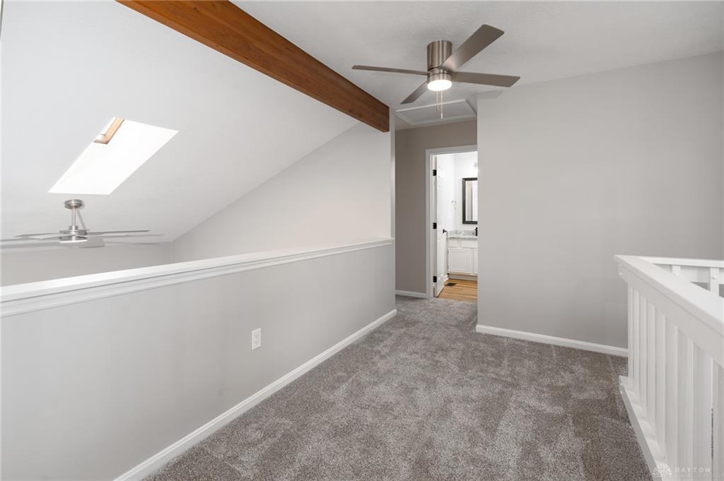 167 Queens Property Photo 12