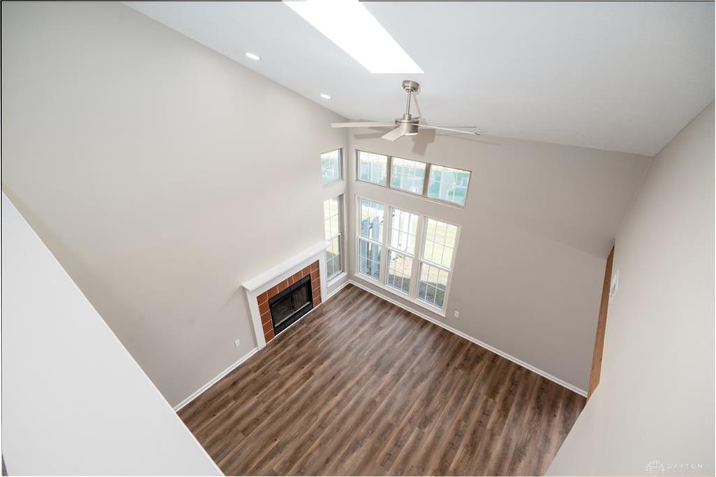 167 Queens Property Photo 14