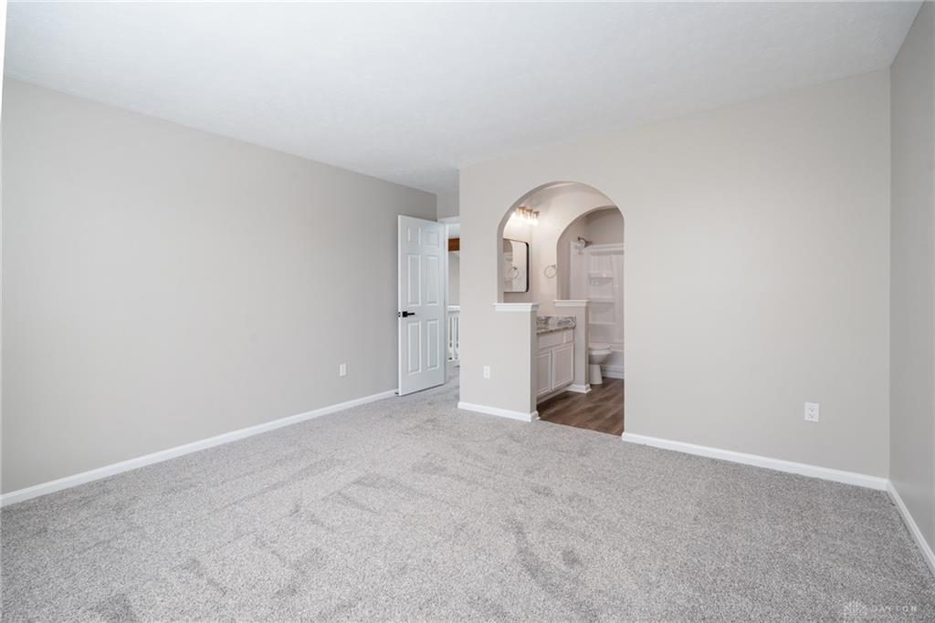 167 Queens Property Photo 17