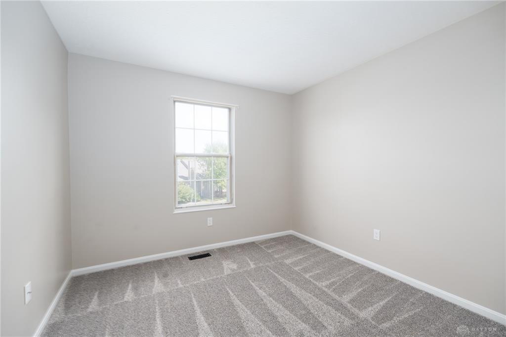 167 Queens Property Photo 18