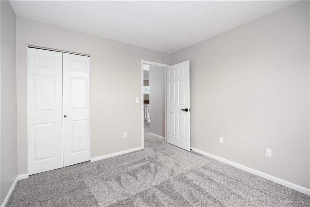 167 Queens Property Photo 19