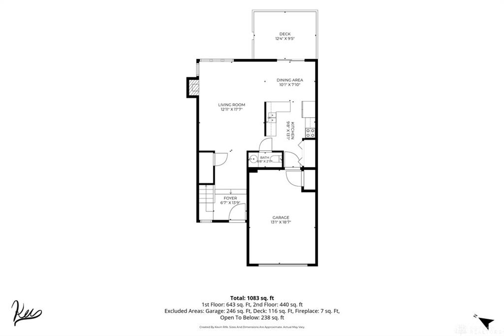 167 Queens Property Photo 23
