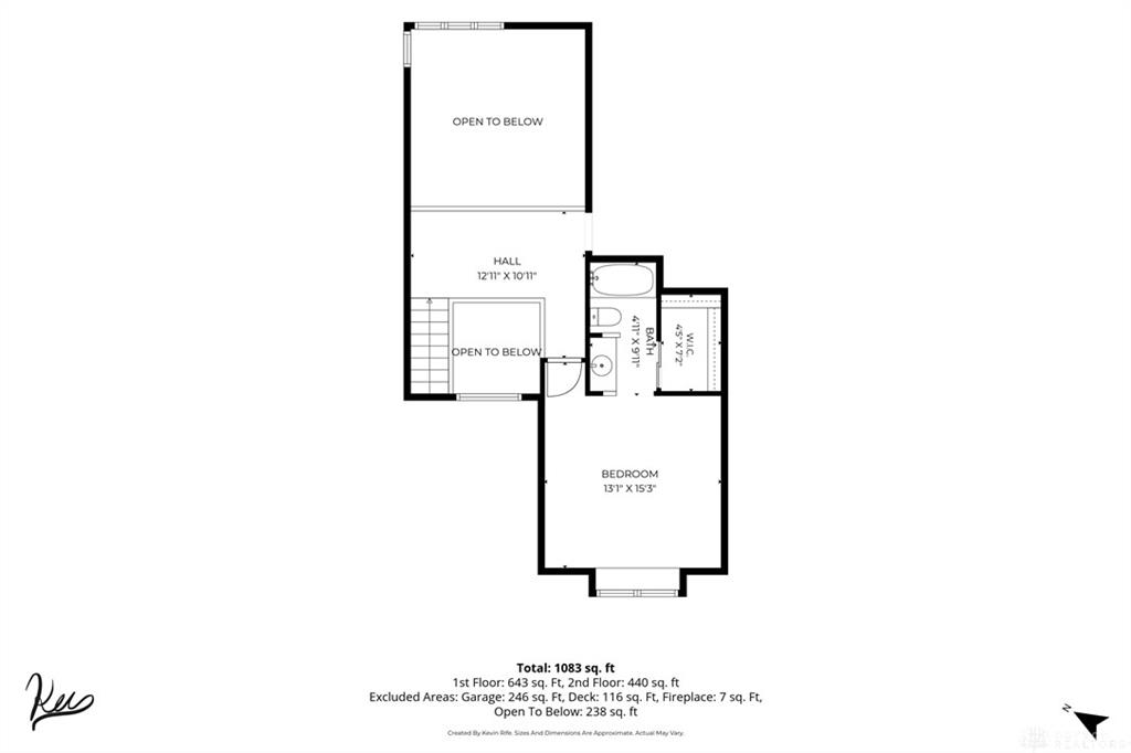167 Queens Property Photo 24