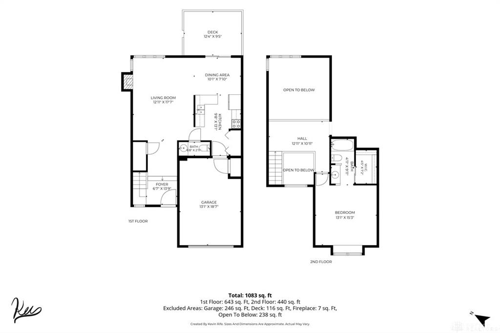 167 Queens Property Photo 25