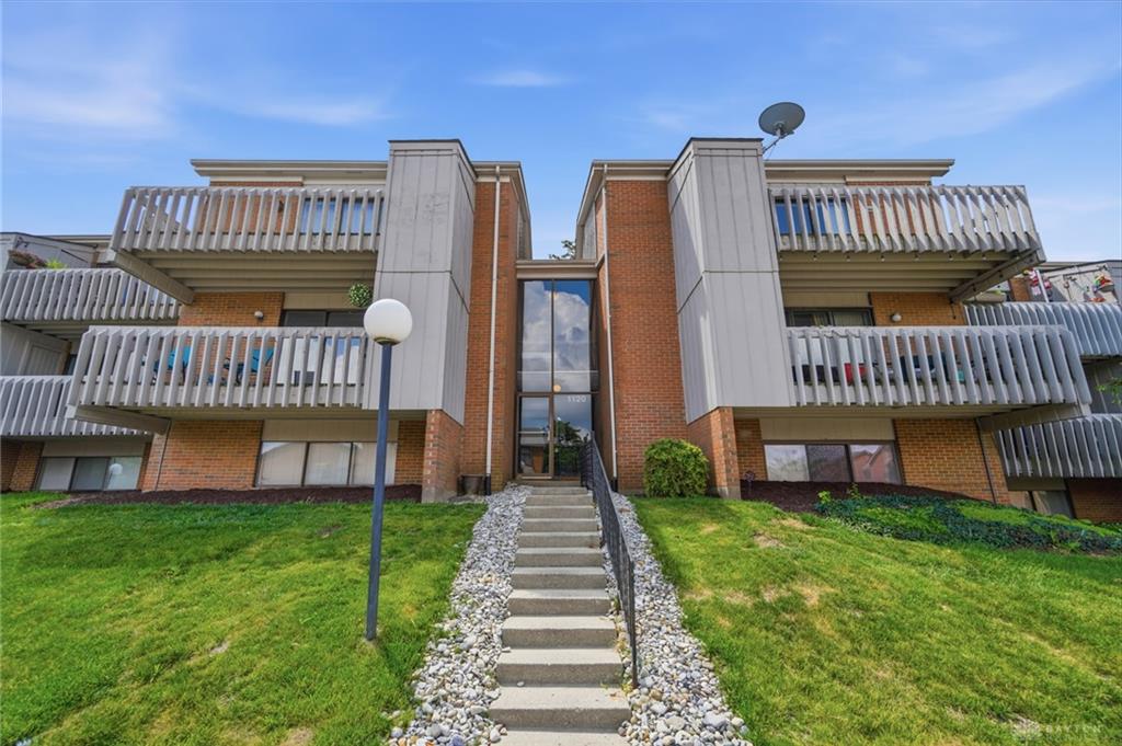 1120 Eagle Feather C Property Photo 1