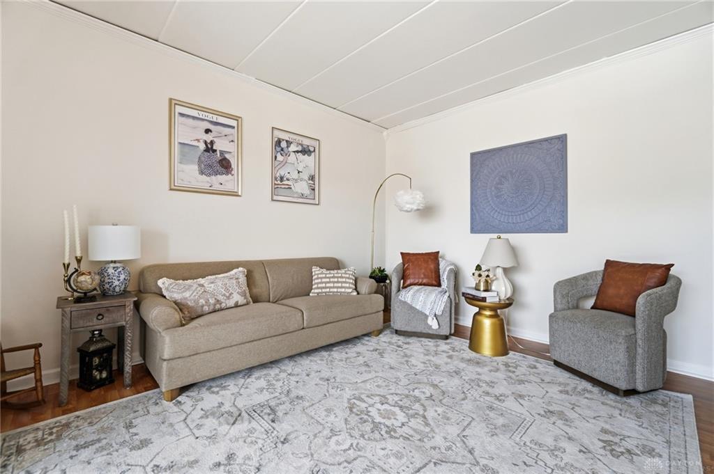 1120 Eagle Feather C Property Photo 10