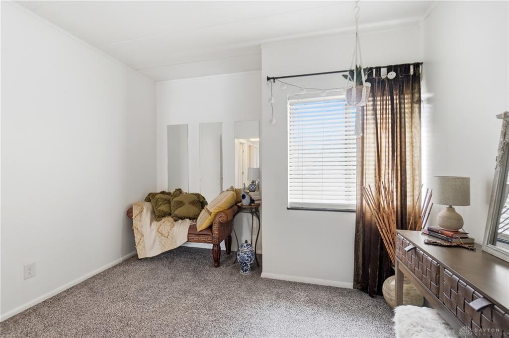 1120 Eagle Feather C Property Photo 31