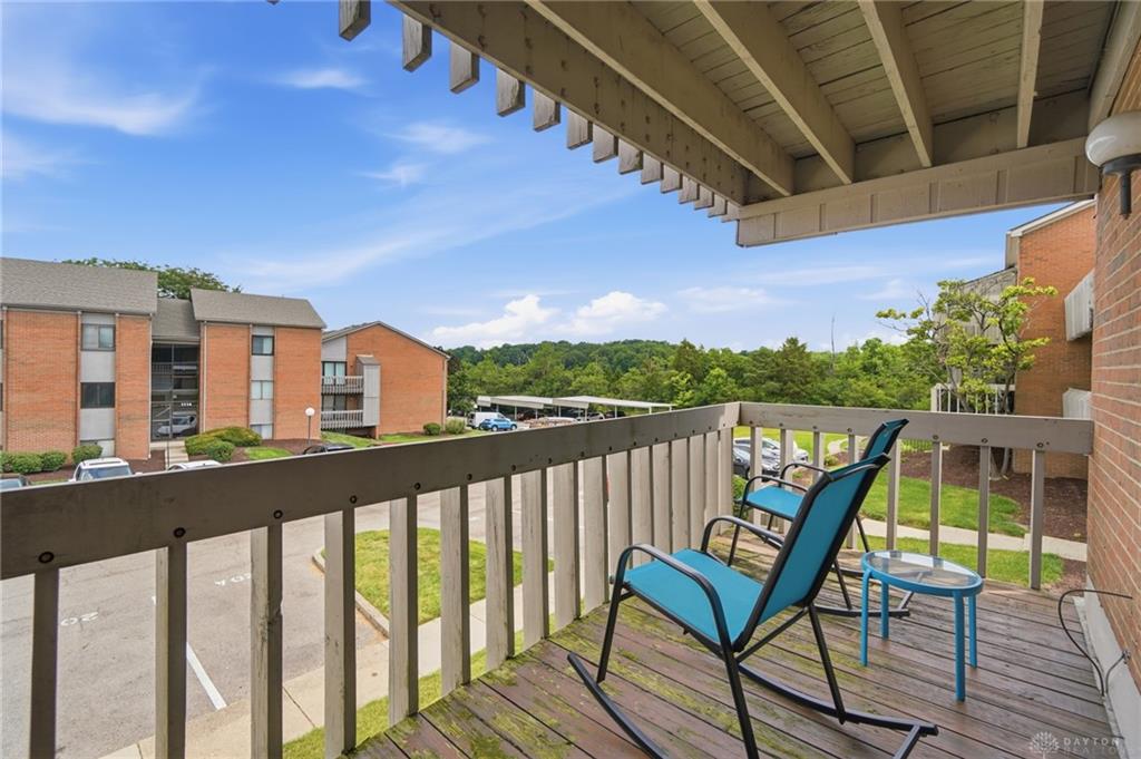 1120 Eagle Feather C Property Photo 34