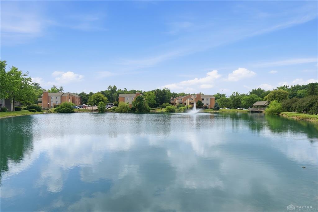 1120 Eagle Feather C Property Photo 37