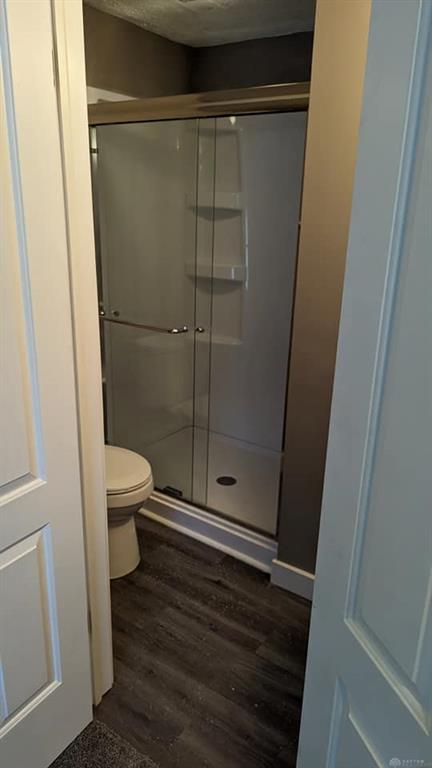1046 E Pearl Property Photo 4