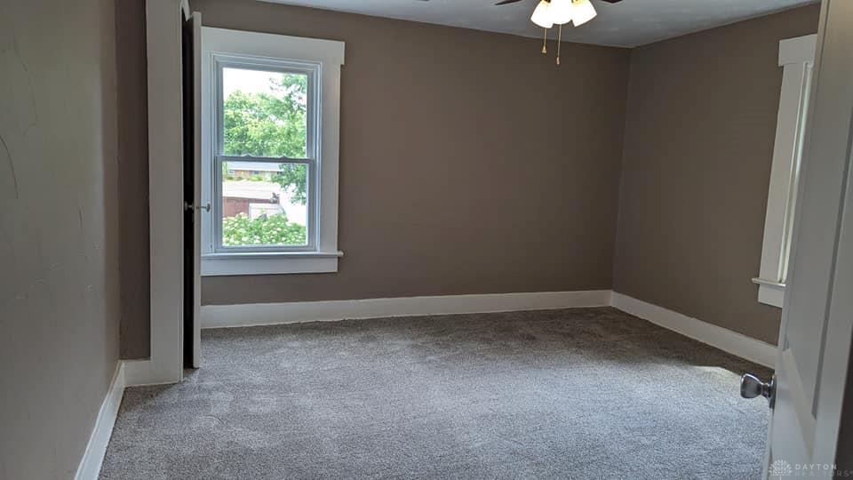 1046 E Pearl Property Photo 6