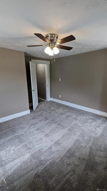 1046 E Pearl Property Photo 7