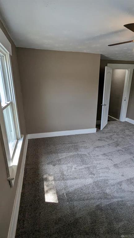 1046 E Pearl Property Photo 8