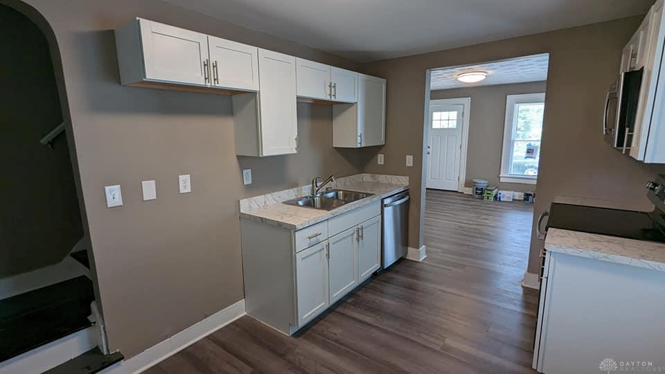 1046 E Pearl Property Photo 10
