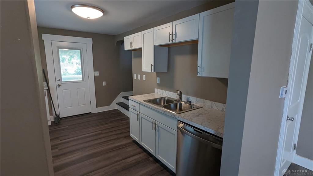 1046 E Pearl Property Photo 11