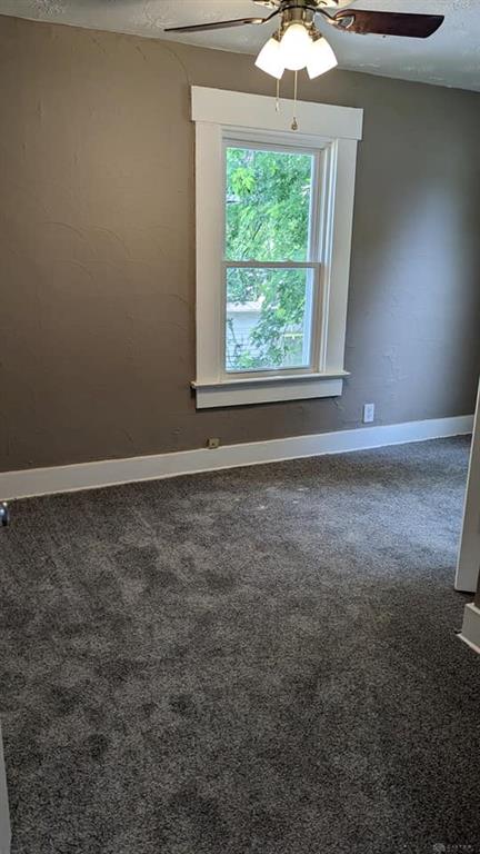 1046 E Pearl Property Photo 12