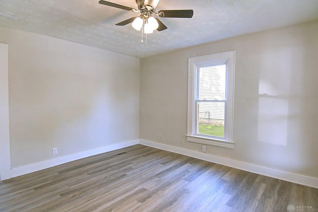 1046 E Pearl Property Photo 16