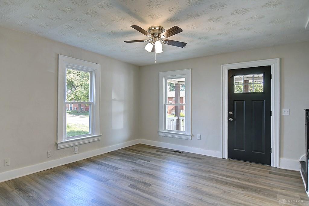 1046 E Pearl Property Photo 19