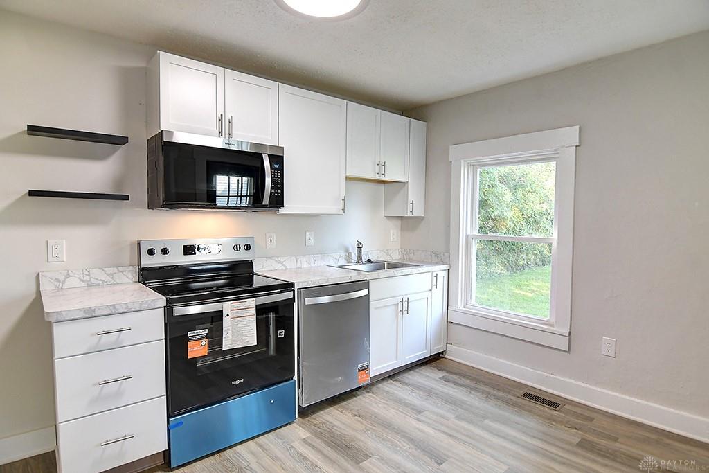1046 E Pearl Property Photo 20