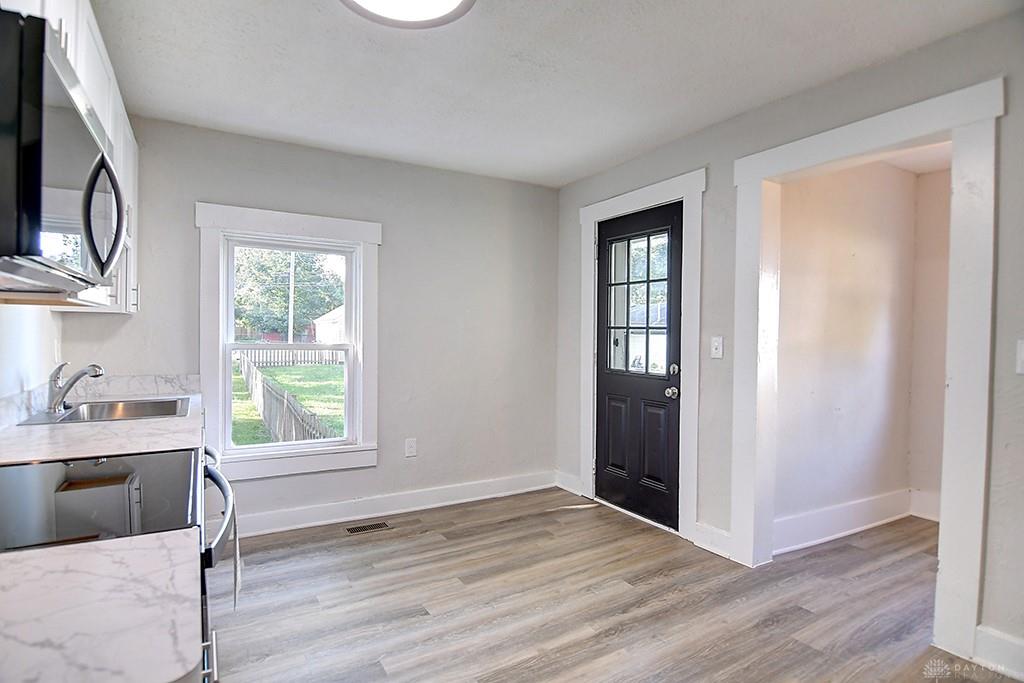 1046 E Pearl Property Photo 22
