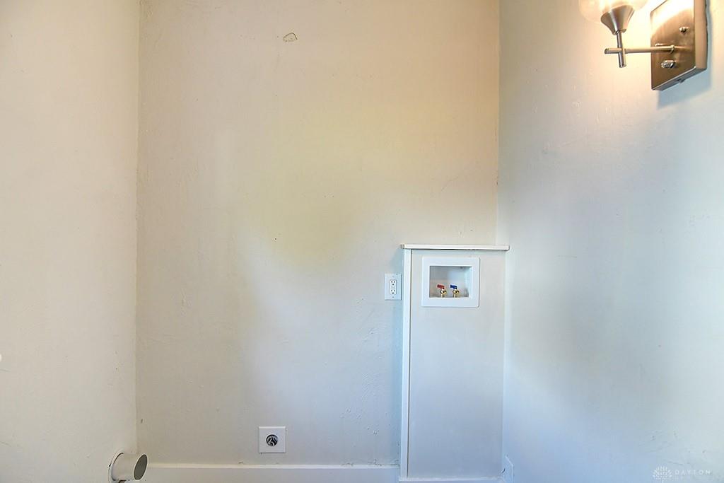 1046 E Pearl Property Photo 23