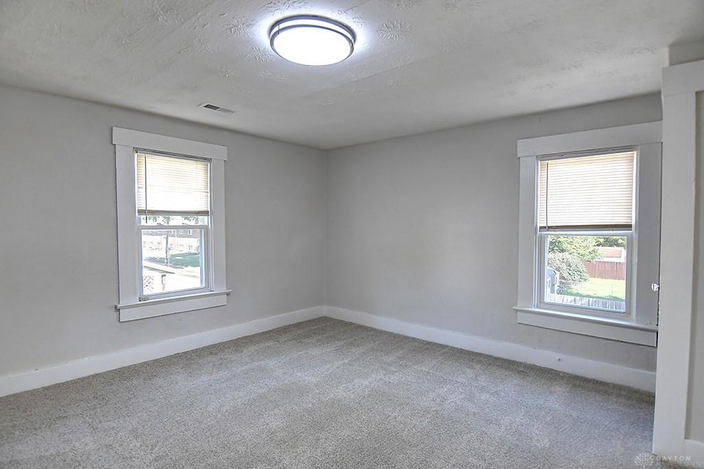 1046 E Pearl Property Photo 24
