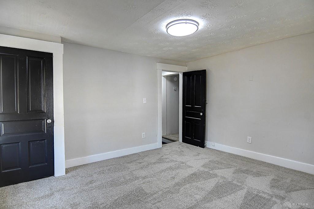 1046 E Pearl Property Photo 25
