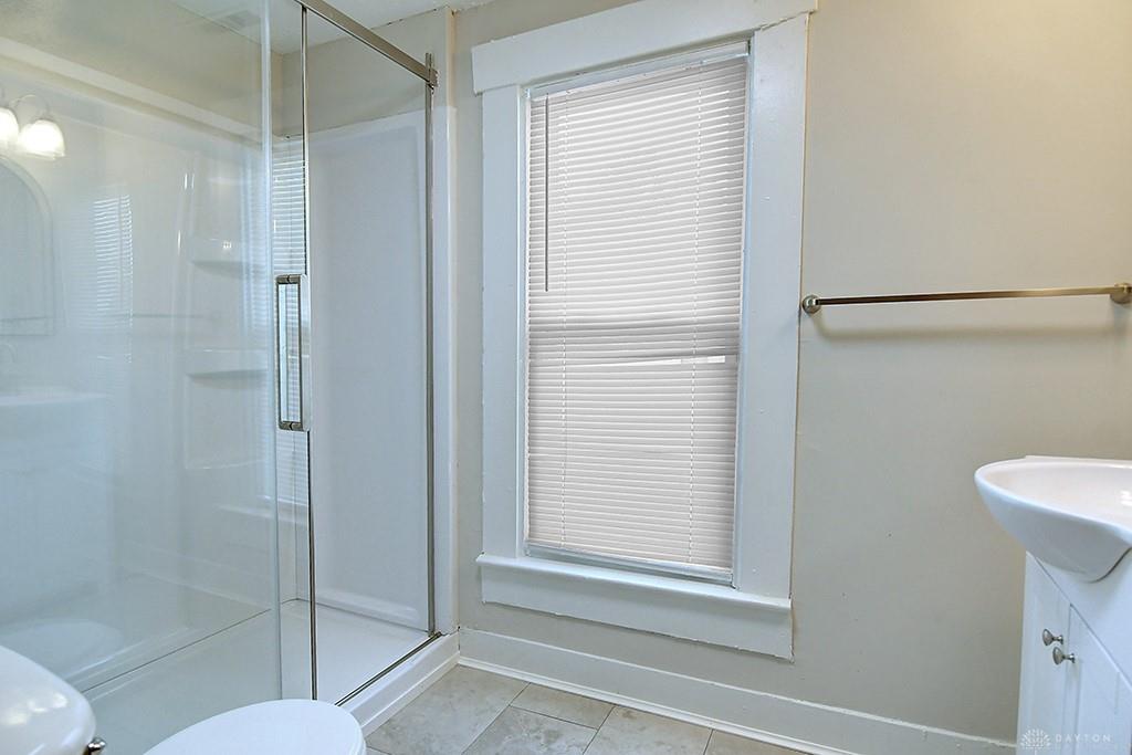 1046 E Pearl Property Photo 26