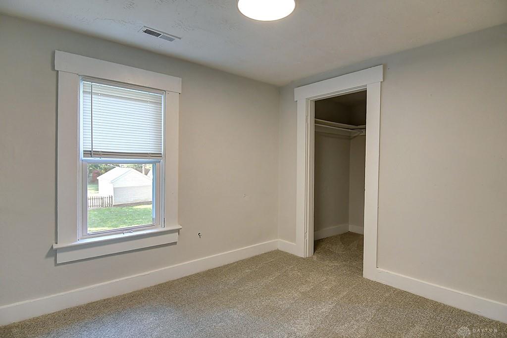 1046 E Pearl Property Photo 27