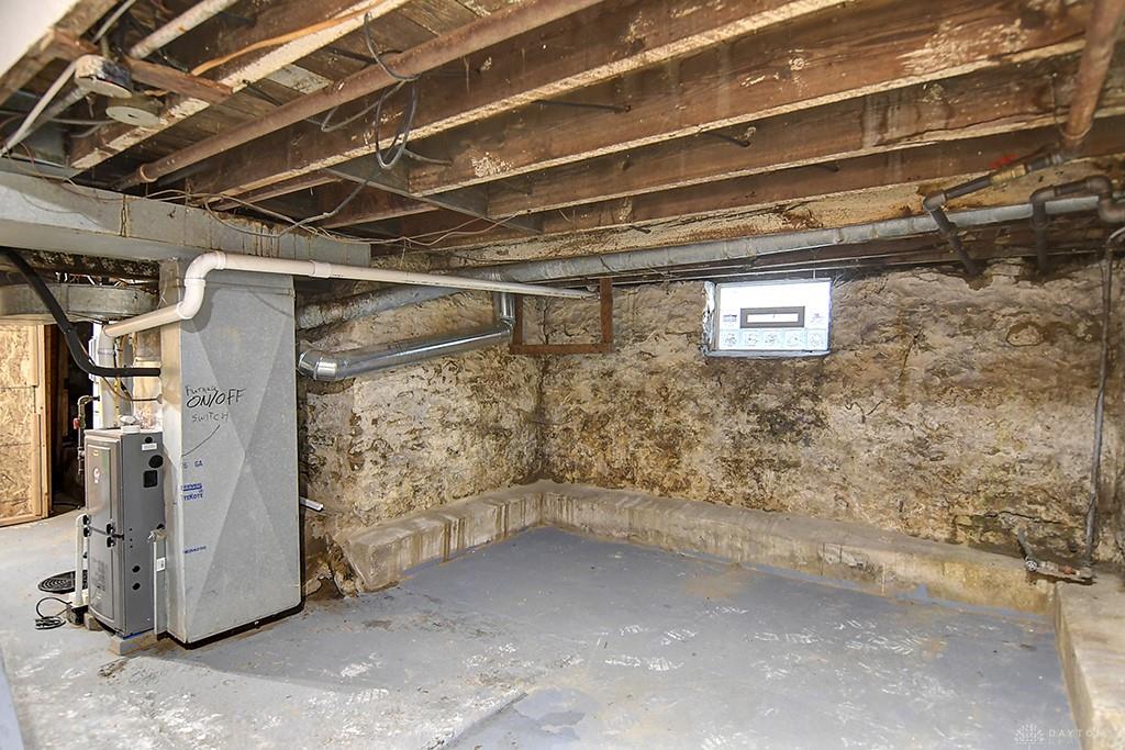 1046 E Pearl Property Photo 28