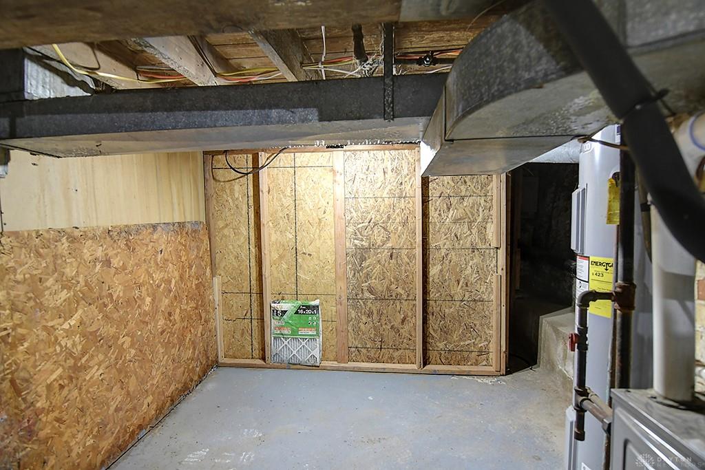 1046 E Pearl Property Photo 29