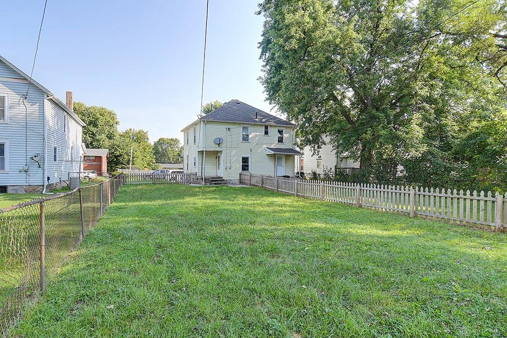 1046 E Pearl Property Photo 30