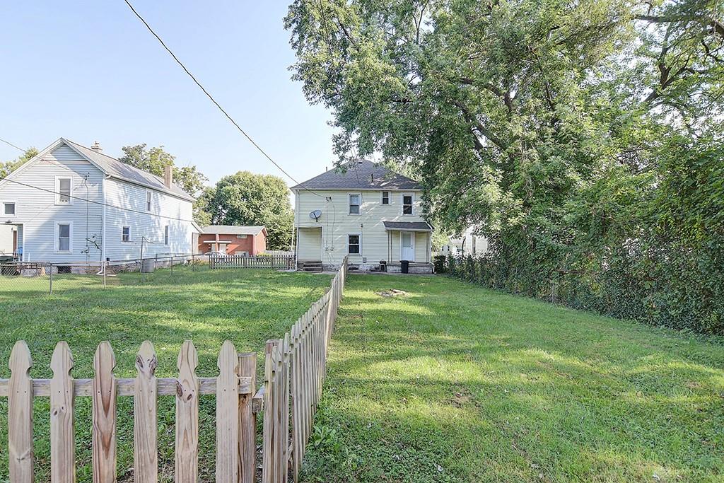 1046 E Pearl Property Photo 31