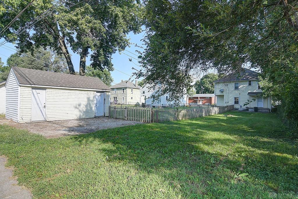 1046 E Pearl Property Photo 32