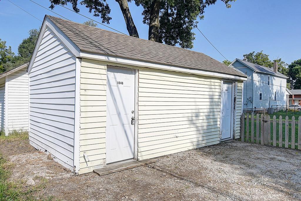 1046 E Pearl Property Photo 33
