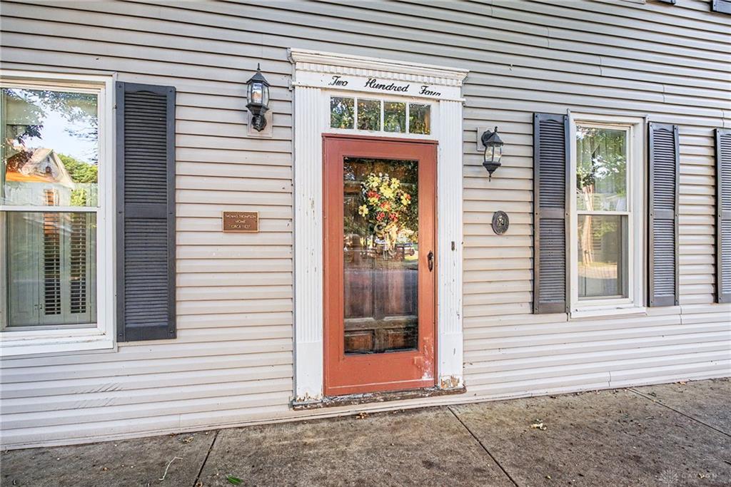 204 N Main Property Photo 5