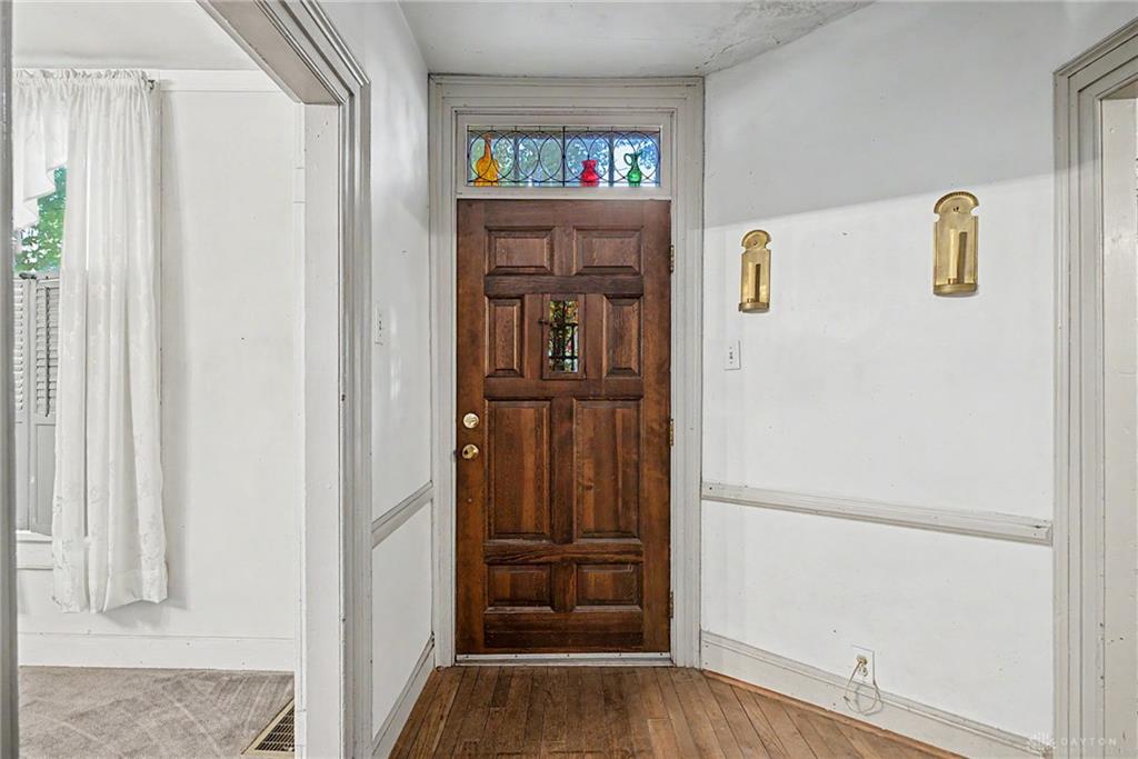 204 N Main Property Photo 6