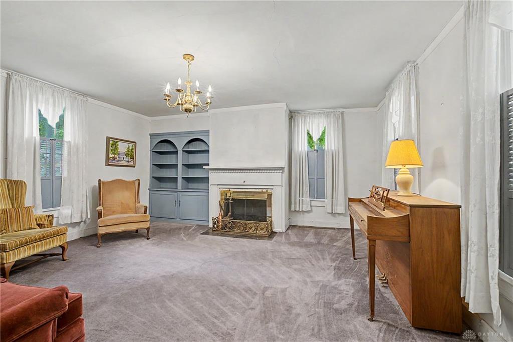 204 N Main Property Photo 8