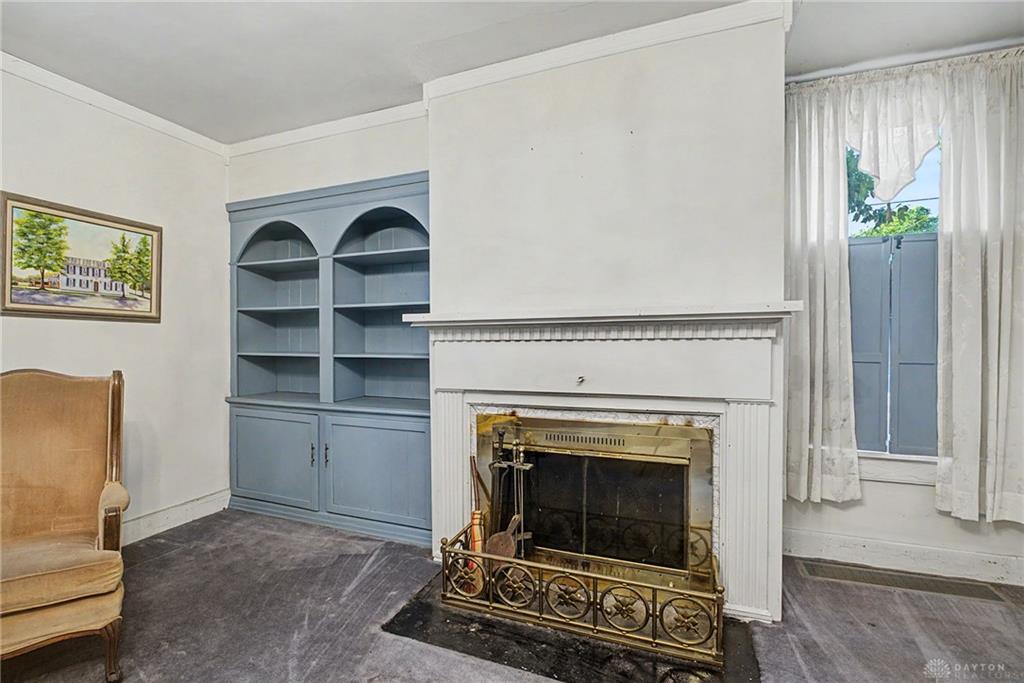 204 N Main Property Photo 9